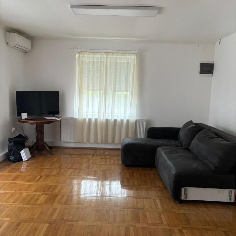 Sonja - Apartman sa 1 Spavaćom Sobom - 12