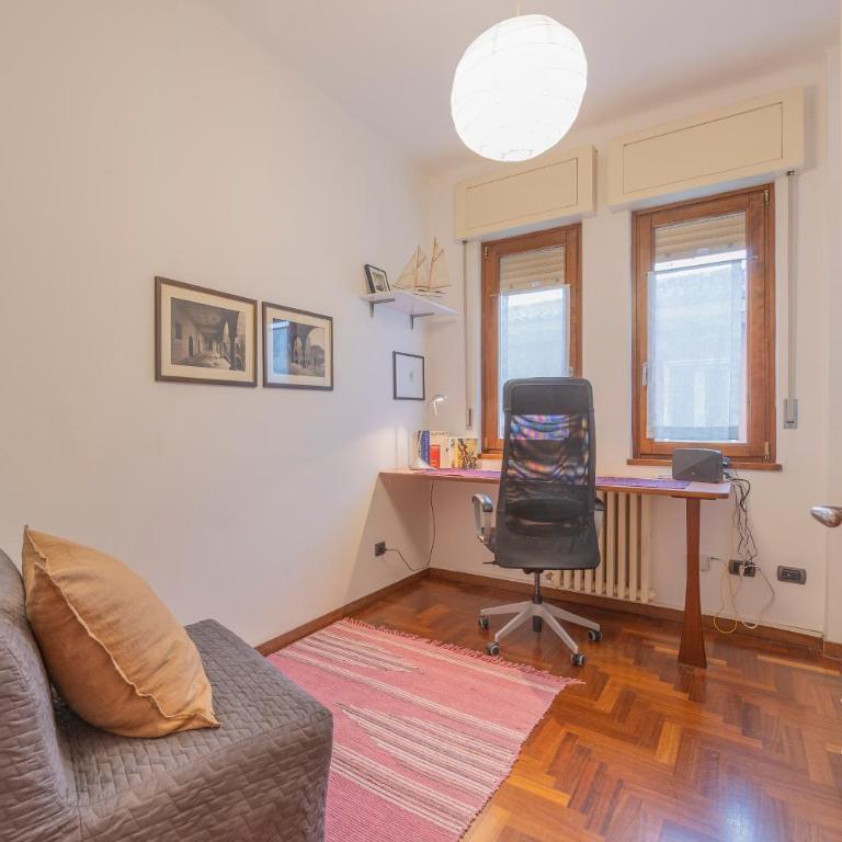 Elegance on the Hill - 800m to downtown - Appartamento - 15