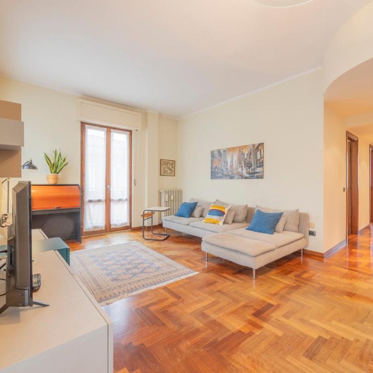 Elegance on the Hill - 800m to downtown - Appartamento - 11