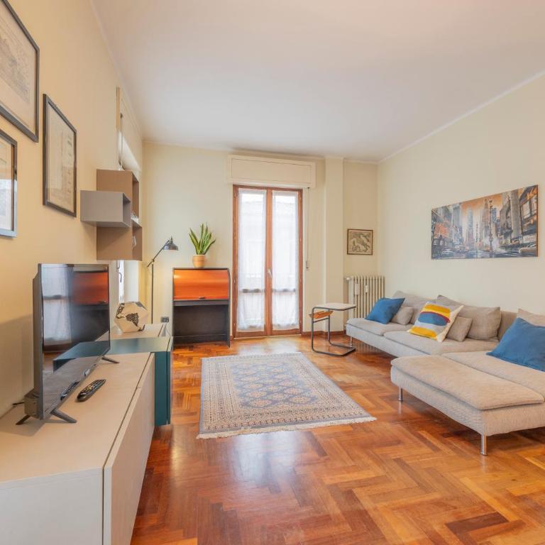 Elegance on the Hill - 800m to downtown - Appartamento - 27