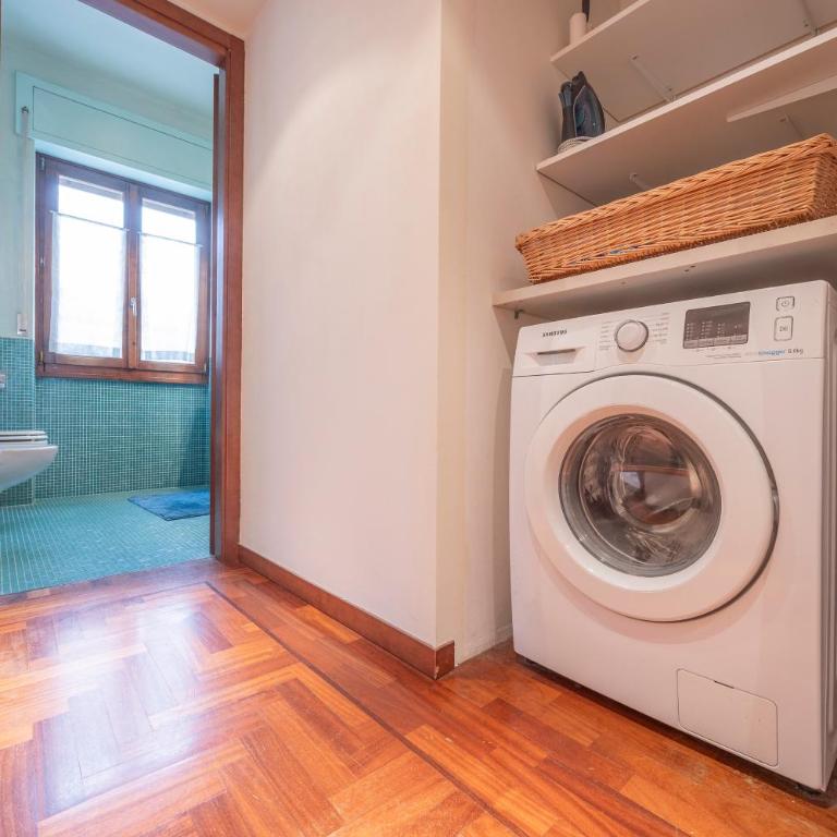 Elegance on the Hill - 800m to downtown - Appartamento - 20