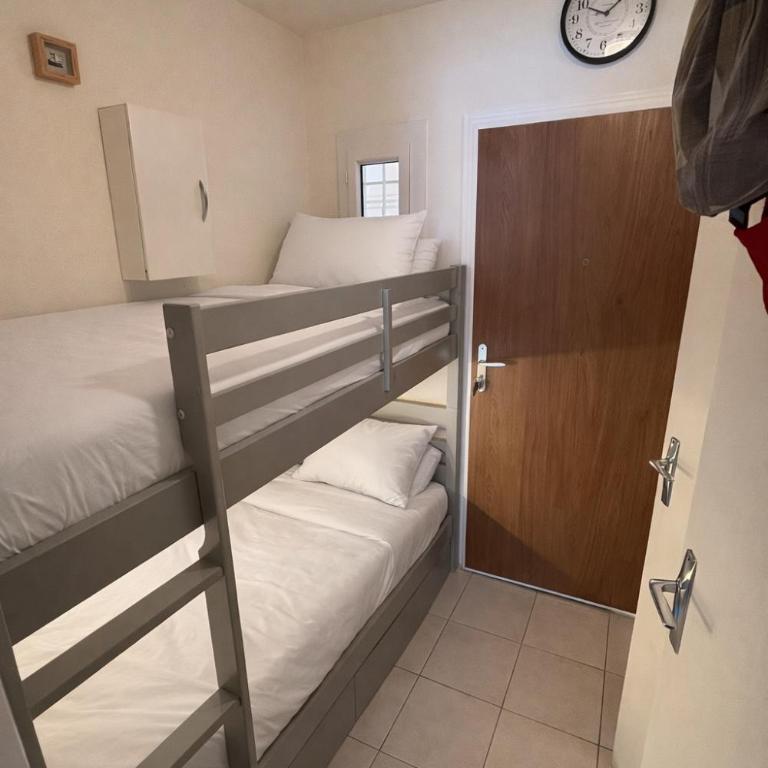 NOUVEAU "La Grande voile" CLIM PISCINE PARKING - Apartment with Sea View - 9