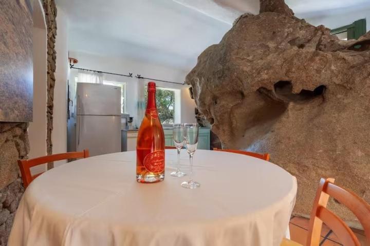Elite Collection Villa Pavoni in Porto Rotondo - Appartamento - 18