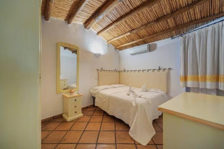 Elite Collection Villa Pavoni in Porto Rotondo - Appartamento - 24