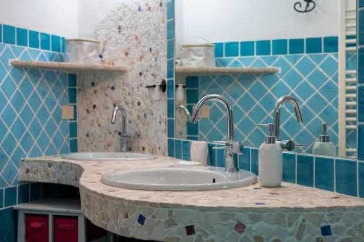 Elite Collection Villa Pavoni in Porto Rotondo - Appartamento - 25