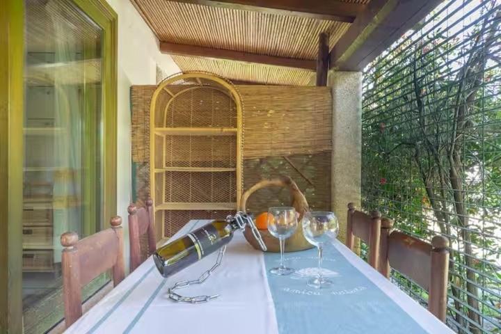 Elite Collection Villa Pavoni in Porto Rotondo - Appartamento - 27