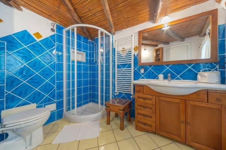 Elite Collection Villa Pavoni in Porto Rotondo - Appartamento - 57