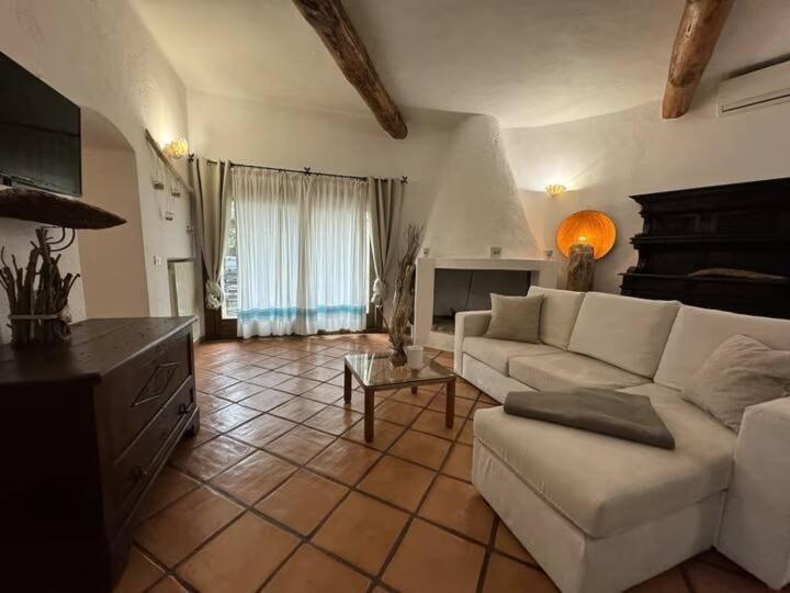 Elite Collection Villa Pavoni in Porto Rotondo - Appartamento - 62