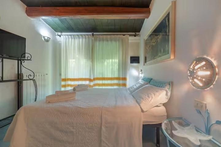 Elite Collection Villa Pavoni in Porto Rotondo - Appartamento - 70