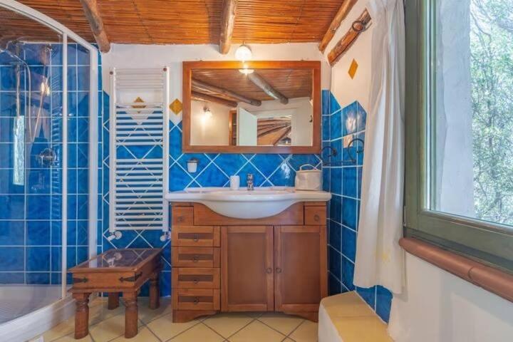 Elite Collection Villa Pavoni in Porto Rotondo - Appartamento - 73