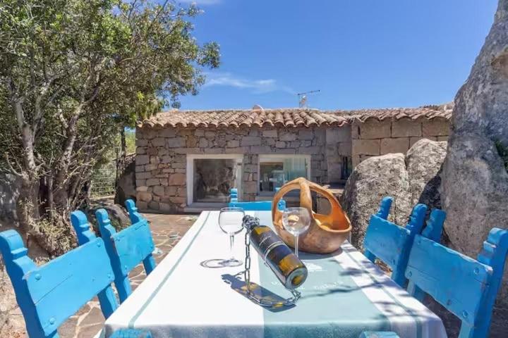 Elite Collection Villa Pavoni in Porto Rotondo - Appartamento - 77