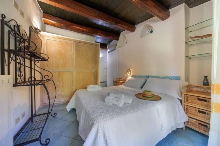 Elite Collection Villa Pavoni in Porto Rotondo - Appartamento - 85