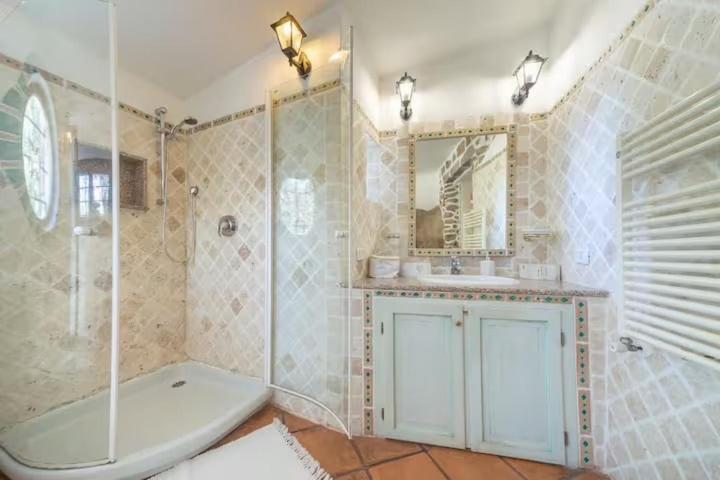 Elite Collection Villa Pavoni in Porto Rotondo - Appartamento - 86