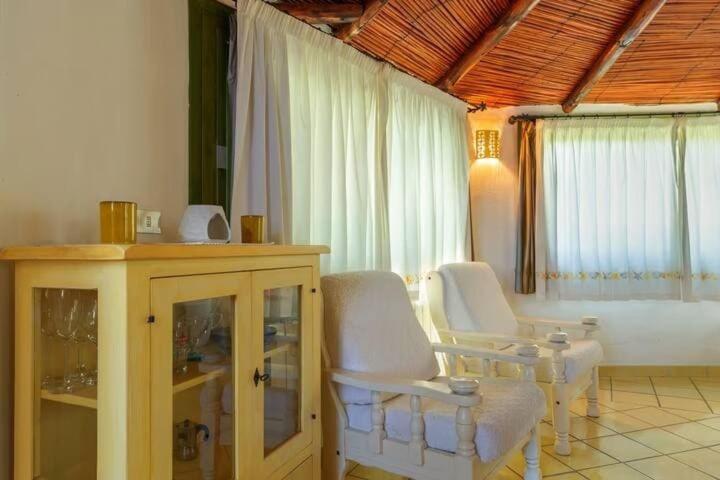 Elite Collection Villa Pavoni in Porto Rotondo - Appartamento - 88
