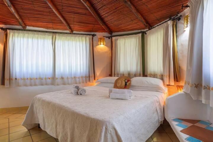 Elite Collection Villa Pavoni in Porto Rotondo - Appartamento - 90