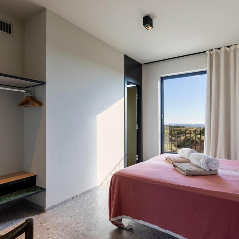 IsulaTravel - Villa Amore - Villa Deluxe - 22