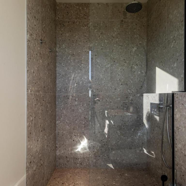 IsulaTravel - Villa Amore - Villa Deluxe - 23