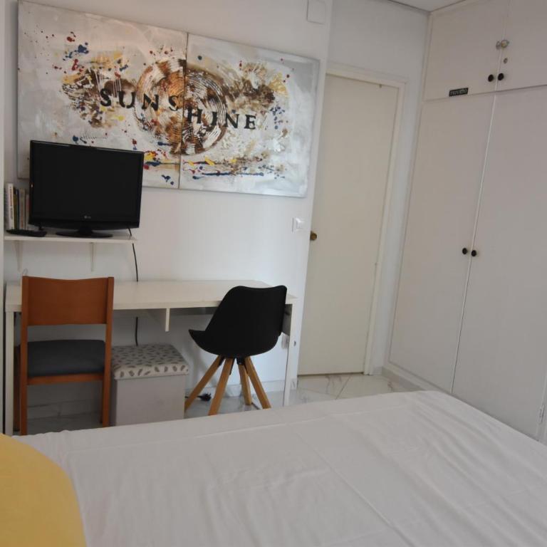 RNET - 600 Tramuntana 01-17 - Two-Bedroom Apartment - 23