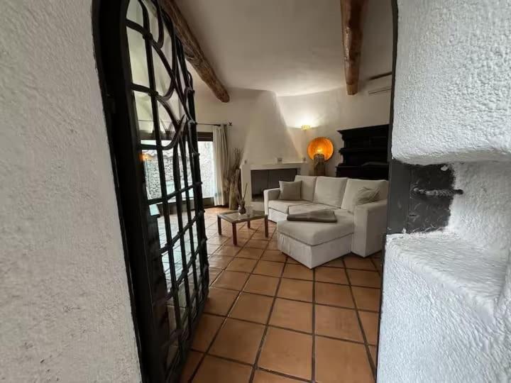 Elite Collection Villa Pavoni in Porto Rotondo - Appartamento - 99