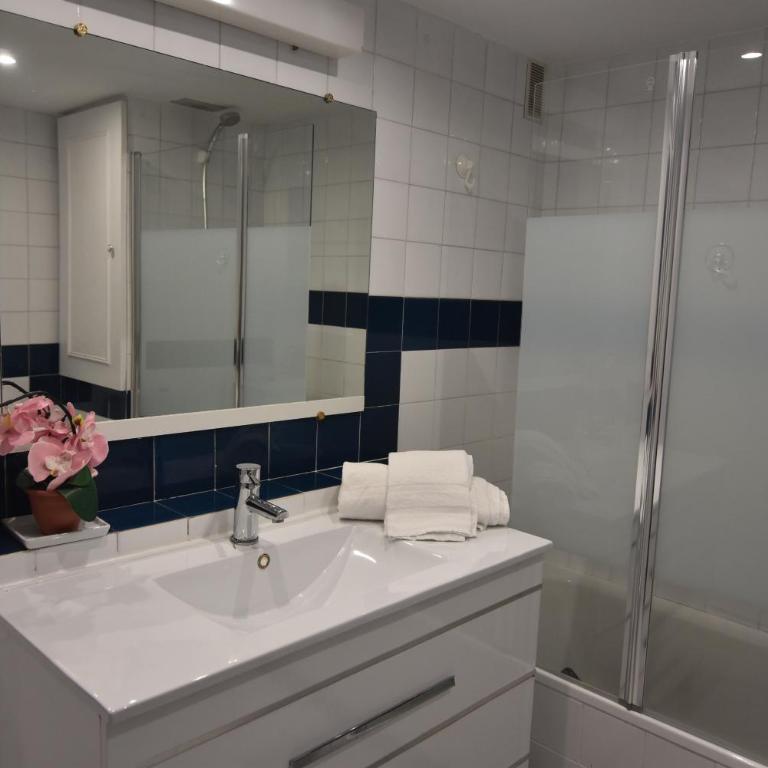 RNET - 600 Tramuntana 01-17 - Two-Bedroom Apartment - 25