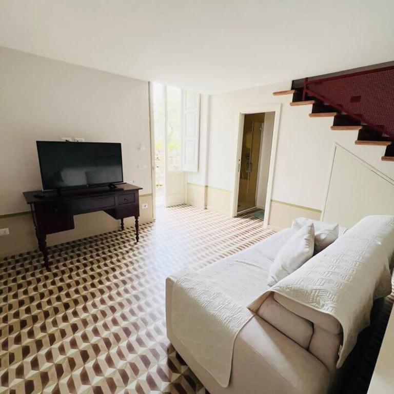 Snail Apartment - weekly use - Appartamento con 3 Camere da Letto - 27