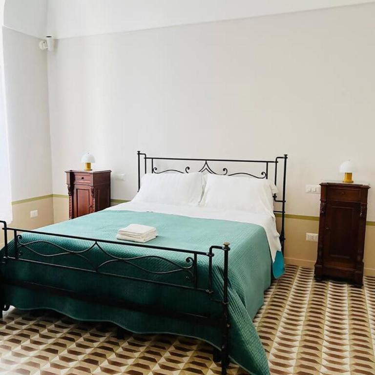 Snail Apartment - weekly use - Appartamento con 3 Camere da Letto - 28