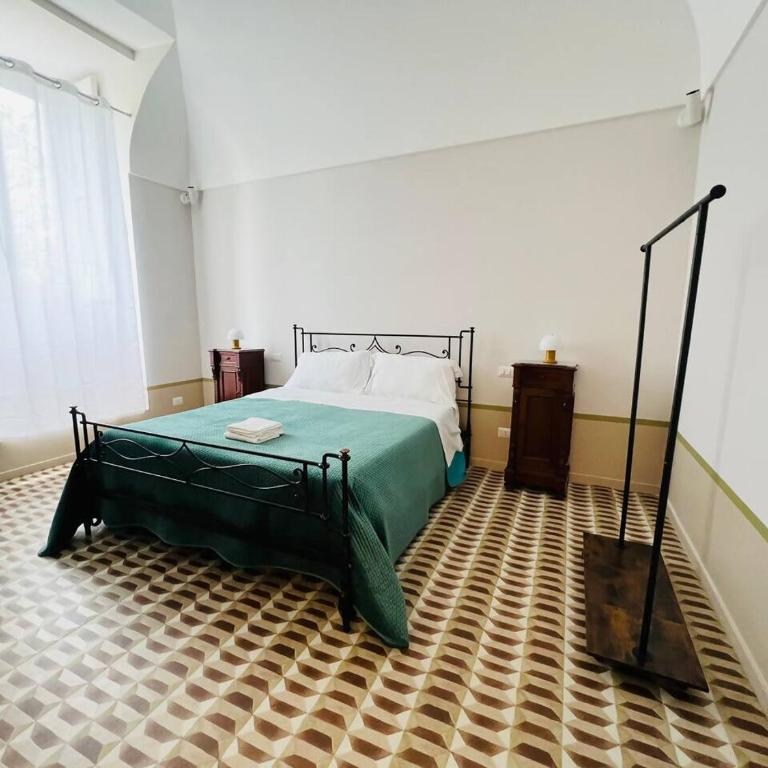 Snail Apartment - weekly use - Appartamento con 3 Camere da Letto - 30
