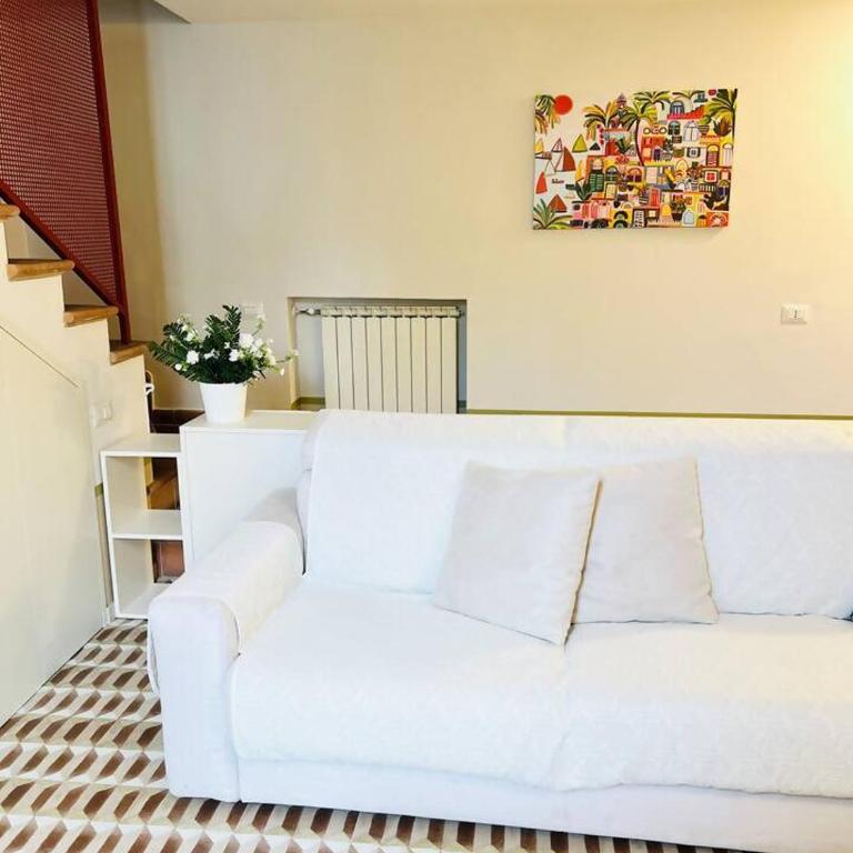 Snail Apartment - weekly use - Appartamento con 3 Camere da Letto - 31