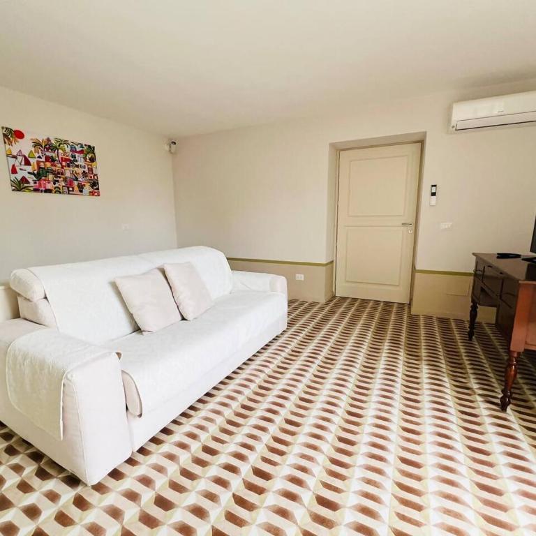 Snail Apartment - weekly use - Appartamento con 3 Camere da Letto - 34