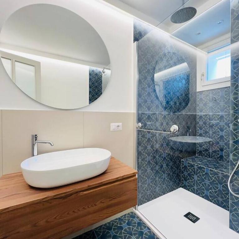 Snail Apartment - weekly use - Appartamento con 3 Camere da Letto - 45