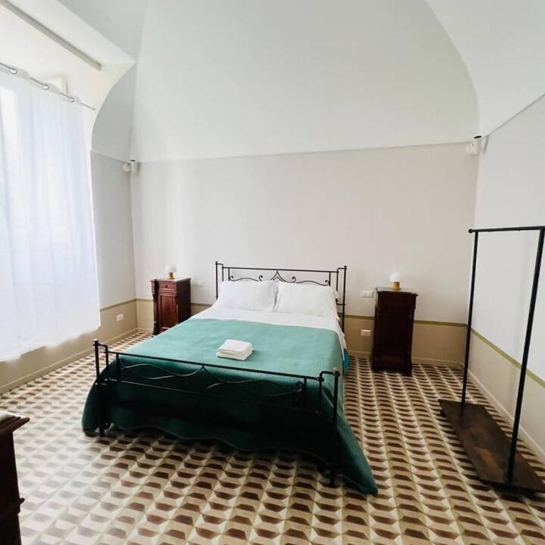Snail Apartment - weekly use - Appartamento con 3 Camere da Letto - 47