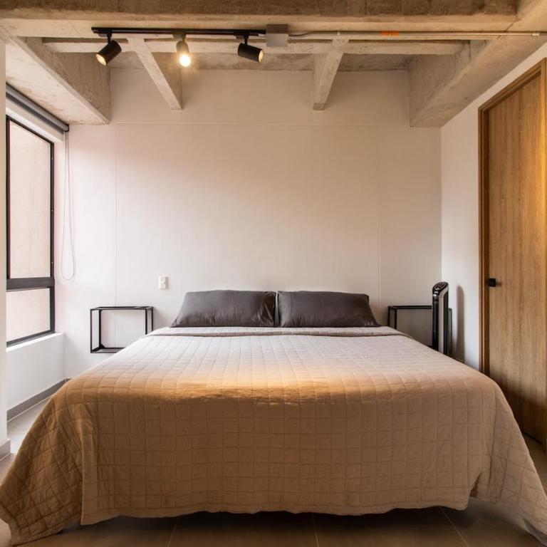 Kardinal42604 - One-Bedroom Apartment - 31