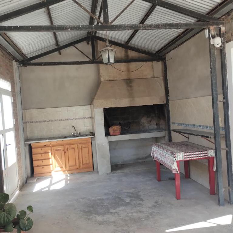 JOAQUINA - Casa de 2 dormitorios - 4