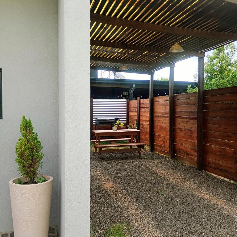 LIVe - Apartamento de 1 dormitorio - 1