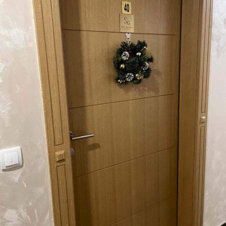 Soul Gondola Apartment - Apartman sa 1 Spavaćom Sobom - 6