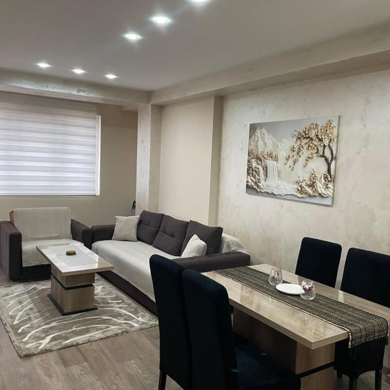 Soul Gondola Apartment - Apartman sa 1 Spavaćom Sobom - 1