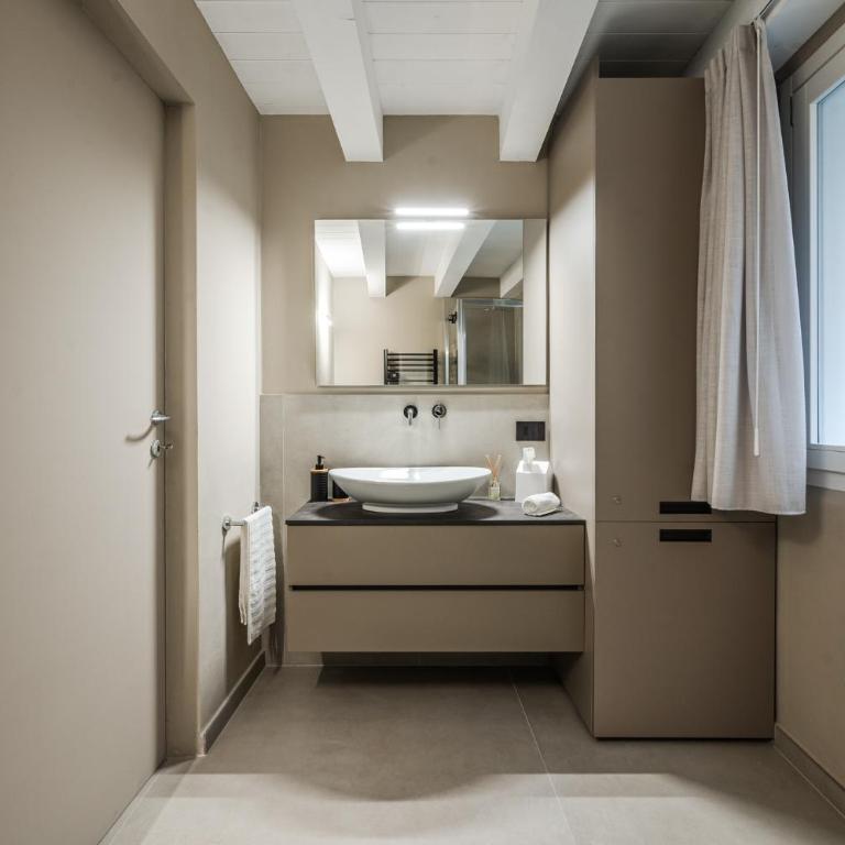 Residenze Selmi 22 - Appartamento Premium con 1 Camera da Letto - 6