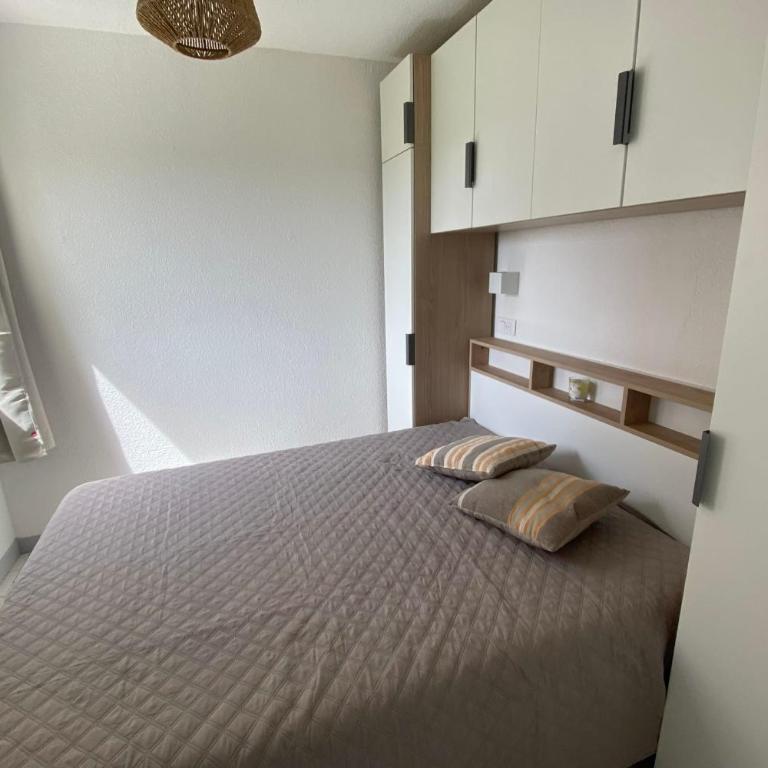 Le contemporain du port - Appartement - 6