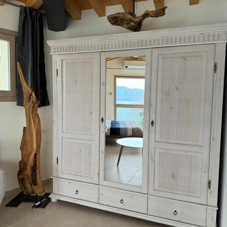 The View Suite - Appartamento con 1 Camera da Letto - 15