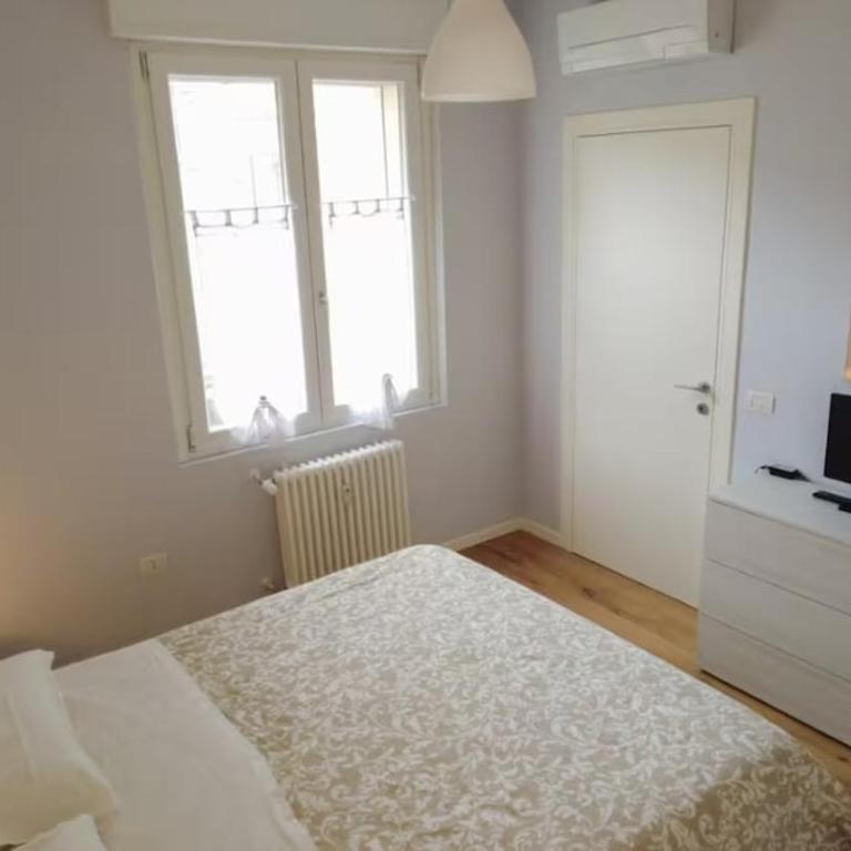 Bilocale in centro, in Corso Milano - Appartamento con 1 Camera da Letto - 7