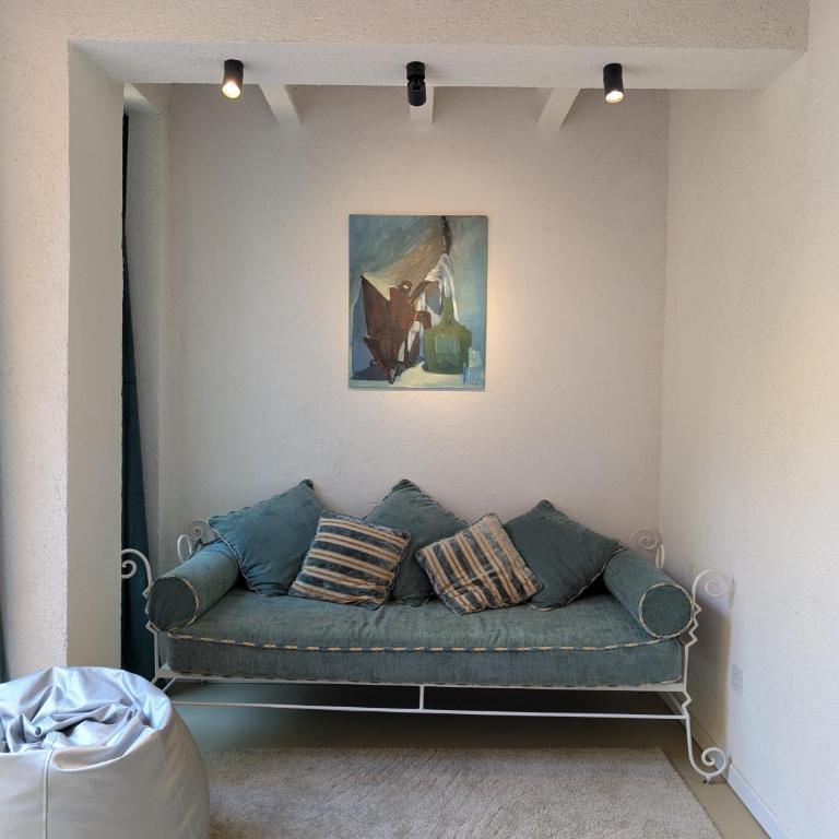 Ca la Lola Estartit - Two-Bedroom Apartment - 4