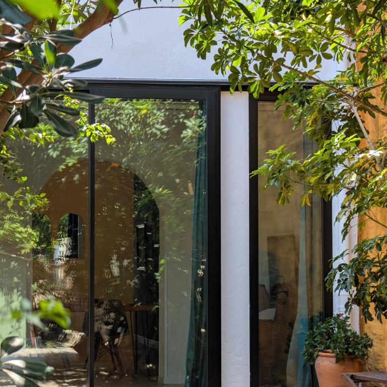 Ca la Lola Estartit - Two-Bedroom Apartment - 2