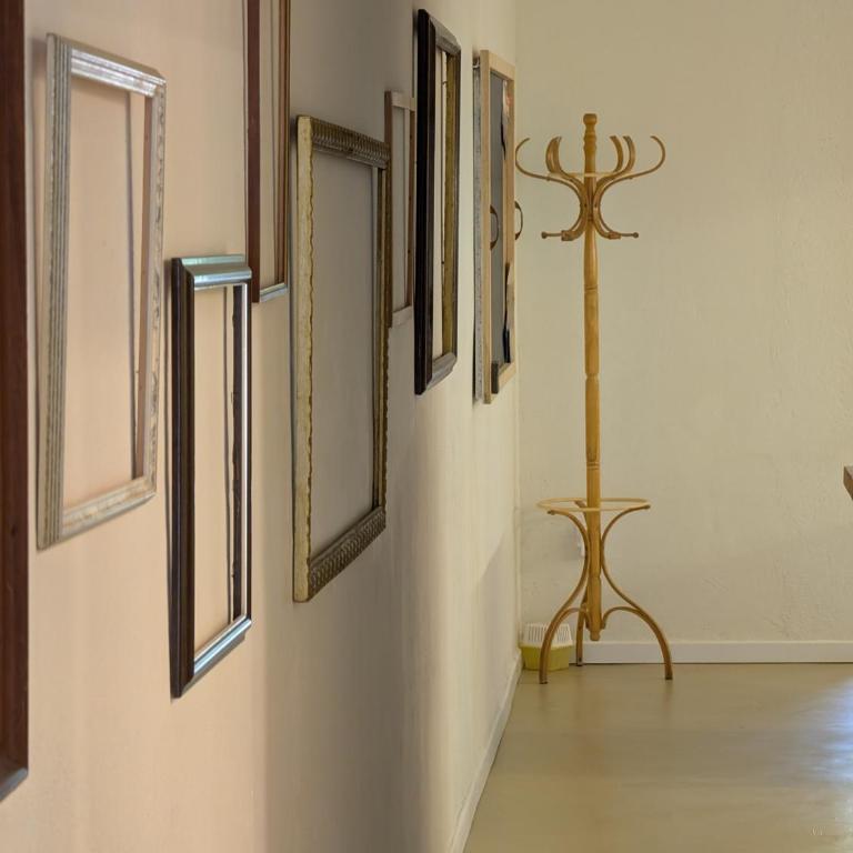 Ca la Lola Estartit - Two-Bedroom Apartment - 10
