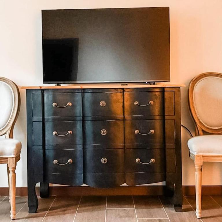Villa Limone Suite - Argegno - Appartamento con 1 Camera da Letto - 9