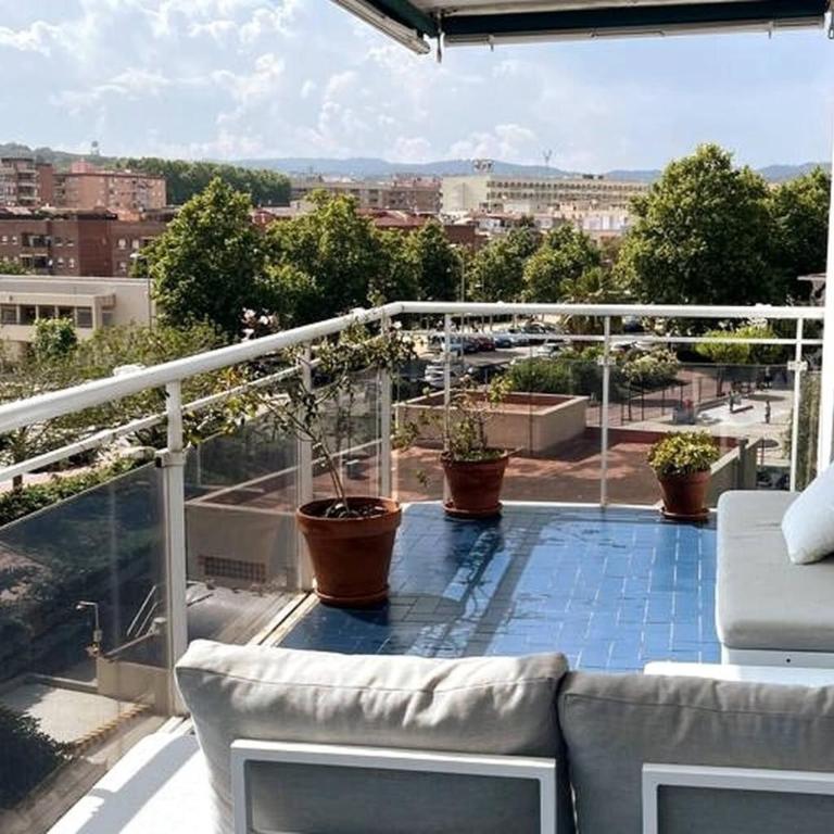 Lux 3-Bedroom Apartment In The Center - Apartamento - 2