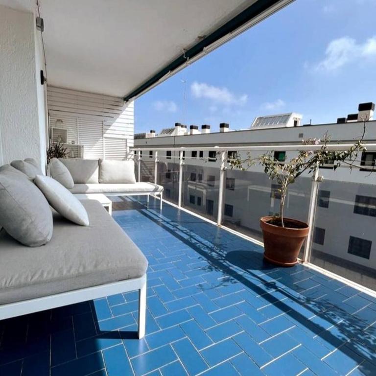 Lux 3-Bedroom Apartment In The Center - Apartamento - 3