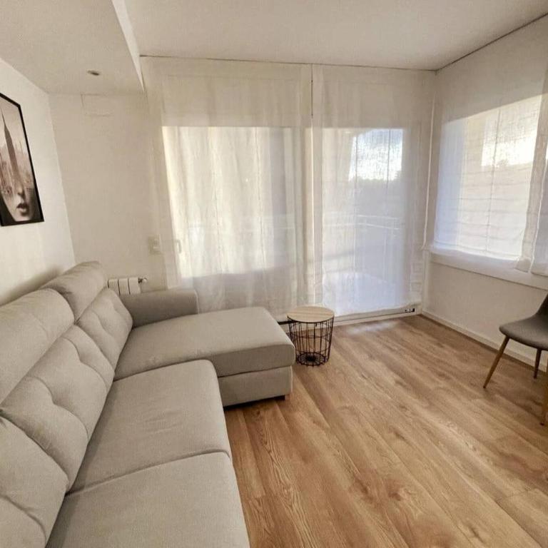 Lux 3-Bedroom Apartment In The Center - Apartamento - 15