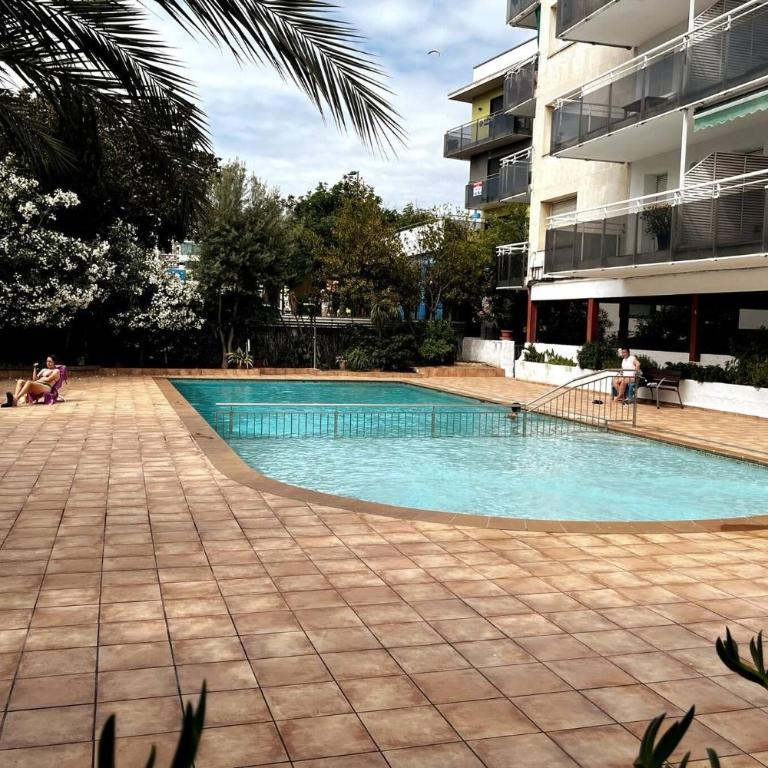 Lux 3-Bedroom Apartment In The Center - Apartamento - 23