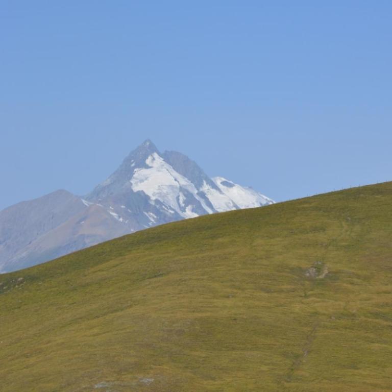Wallnerhütte II Makernigblick - Haus mit 2 Schlafzimmern - 26