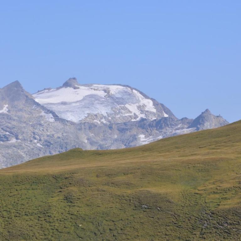 Wallnerhütte II Makernigblick - Haus mit 2 Schlafzimmern - 33